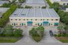 10951 Harmony Park Dr photo